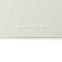 hanaduri logo